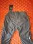 SALEWA Cernera Dry 2 в1 Дамски туристически панталон НОВ S_M, снимка 8