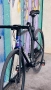 Cannondale SuperSix EVO Hi-MOD Disc Ultegra, снимка 6