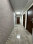 Давам под наем едностаен 45 кв.м., кв. Витоша, 400 €., снимка 6
