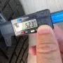 Borbet Джанти 17, снимка 13
