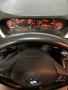 Мулти волан BMW F20,F30,F31, снимка 10