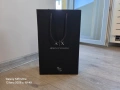 Дамски обувки Armani Exchange, снимка 7