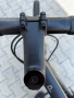 Cube Nuroad Pro 2023 М GRX Tiagra с дефект – ОРИГИНАЛНА окомплектовка, снимка 8