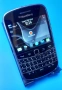 Blackberry Bold 9900 - 20€, снимка 3
