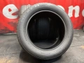 215 55 17, Летни гуми, Nexen NFeraSU1, 4 броя, снимка 5