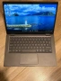 Dell Latitude 7310 Intel i5-10210U/8RAM DDR4/NVMe 256GB/Intel UHD Graphics/Full HD/отличен, снимка 1