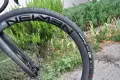 Cube Cross Race C:62 Pro-карбонов велосипед- гравел, снимка 8