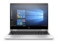 Лаптоп HP X360 1020 G2 I7-7500U 8GB 256GB SSD NVME с до 24 МЕСЕЦА ГАРАНЦИЯ, снимка 4