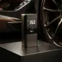Преносим безжичен въздушен компресор 150 PSI с цифров дисплей и автоматично спиране – За автомобил, , снимка 6