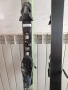 ски Elan amphibio13 168см., снимка 4