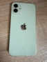 iPhone 12 128 GB Green/зелен 100% батерия.Перфектен!, снимка 2