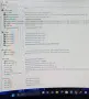 PC с подарък Монитор 8 ядра Intel Core I7, 1080 , 16 GB RAM, снимка 9