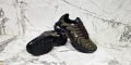 Nike Дамски Маратонки👟Дамски Спортни Обувки Найк - Различни Цветове Код P2313, снимка 16