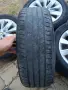 Джанти 16" 5X112 VW SEAT SKODA AUDI, снимка 8