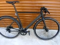 Elops Speed 920 Alfine/градски велосипед/, снимка 2