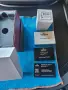 Tissot t-touch connect solar 47mm Smart, снимка 10