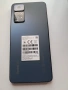 Продавам  Redmi Note 11 Pro 5G, снимка 4