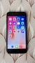 iPhone 7 Plus, снимка 1