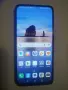 huawei p smart Z, снимка 2
