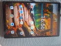 Продавам таблетка Lenovo, снимка 3