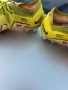 Бутонки Nike Mercurial , снимка 4