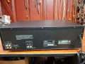Продава се двукасетен дек Akai DX-W1100., снимка 7