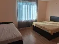 Продавам къща край морето!, снимка 10