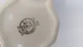 български порцелан,сервиз,изида,царски,шевица,етнография, снимка 8