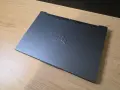 Лаптоп Asus TUF GAMING F15 -i7-12700H, RTX 4060, снимка 2
