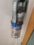 Безконтактна прахосмукачка vax pace, снимка 1