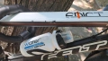 Велосипед Felt Edict | RockShox | Пълно окачване, снимка 5