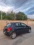 Renault Clio 1.2 Бензин 2007г, снимка 8