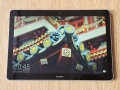 Таблет Huawei MediaPad T3 10, снимка 1