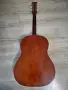 Howa акустична китара тип Dreadnought, снимка 2