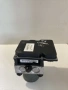 ABS помпа за Audi A4 2.0 TDI (2006) Estate 8E0910517At 0265234330, снимка 1
