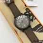 Timberland Driscoll TDWGM0029507 ReBOTL, снимка 2