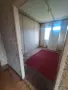 ПРОДАВАМ СГЛОБЯЕМА КЪЩА 60кв , снимка 9