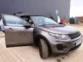 Land Rover Discovery Sport 2.0D - Топ състояние , снимка 18