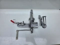 Машинка за мелене на домати, снимка 5