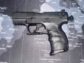 Umarex Walther P22 Q 9, снимка 1