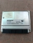 Компютър двигател BMW 520i 525i 530i 730i Компютър BMW M54 БМВ М54, снимка 1