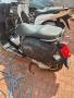 vespa GTS 300 скутер , снимка 6