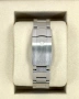Rolex Oyster Perpetual 36mm Steel Silver Dial Automatic Дамски Различни Цветове, снимка 7