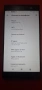 Телефон Sony Xperia XA2 32GB H3113, снимка 4
