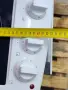 Свободно стояща печка Zanussi , снимка 12