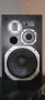 PIONEER S-510 Speaker Sistem, снимка 1
