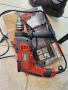Бормашина Einhell TC-ID1000E, снимка 3