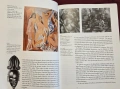 Въведение в изкуството на 20ти век / The Twentieth Century Cambridge Introduction to the History of , снимка 5