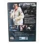 Бой в сянка DVD с бг субс , снимка 2