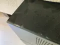 APC Smart UPS / 750VA / Tower / 230V / AVR / Непрекъсваемо захранване, снимка 3